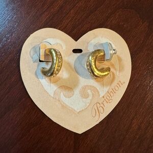 Brighton Earrings